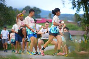 BIB: 
                            <button type="button" onclick="openModal(19211298)" class="btn btn-primary btn-sm float-right btn-popup" data-toggle="modal" data-target=".modal-high-quality">
                        <i class="fas fa-shopping-cart"></i> Add to Cart
                    </button>
                                            <button type="button" onclick="isThisMe(19211298, true)" class="btn btn-success btn-sm float-right btn-popup btn-isme hidden" data-toggle="tooltip" data-placement="bottom" title="นี่คือรูปของคุณใช่ไหม คลิกที่นี่เพื่อเอาเข้าอัลบั้ม">
                        <i class="fas fa-plus"></i> Add to album
                    </button>
                    <button type="button" onclick="isThisMe(19211298, false)" class="btn btn-warning btn-sm float-right btn-popup btn-isnotme hidden">
                        <i class="fas fa-ban"></i> Remove from album
                    </button>